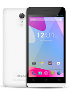 Best available price of BLU Studio 5-0 S II in Namibia