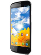 Best available price of BLU Studio 5-3 S in Namibia
