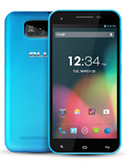 Best available price of BLU Studio 5-5 in Namibia