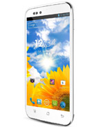 Best available price of BLU Studio 5-0 S in Namibia