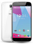 Best available price of BLU Studio 6-0 HD in Namibia