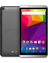 Best available price of BLU Studio 7-0 II in Namibia