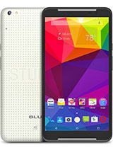 Best available price of BLU Studio 7-0 LTE in Namibia