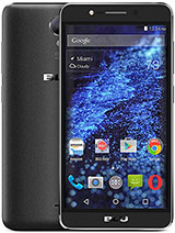 Best available price of BLU Studio C HD in Namibia