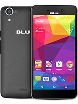 Best available price of BLU Studio C Super Camera in Namibia