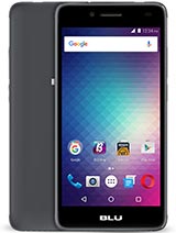 Best available price of BLU Studio C 8-8 in Namibia