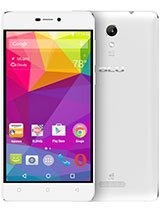 Best available price of BLU Studio Energy 2 in Namibia