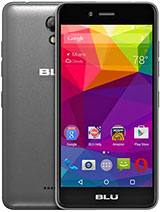 Best available price of BLU Studio G HD in Namibia