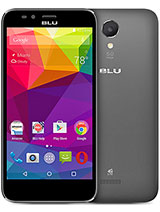 Best available price of BLU Studio G LTE in Namibia