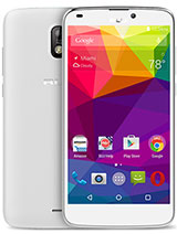 Best available price of BLU Studio G Plus in Namibia