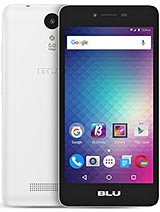Best available price of BLU Studio G2 in Namibia