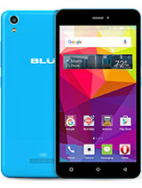 Best available price of BLU Studio M HD in Namibia