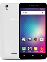 Best available price of BLU Studio M LTE in Namibia