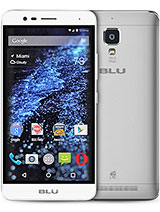 Best available price of BLU Studio One Plus in Namibia