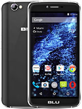 Best available price of BLU Studio One in Namibia