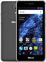 Best available price of BLU Studio Selfie 2 in Namibia