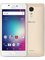Best available price of BLU Studio Touch in Namibia