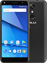 Best available price of BLU Studio View in Namibia