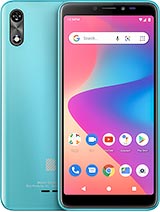 Best available price of BLU Studio X10+ in Namibia