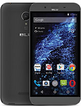 Best available price of BLU Studio XL in Namibia
