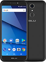 Best available price of BLU Studio View XL in Namibia