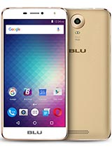 Best available price of BLU Studio XL2 in Namibia