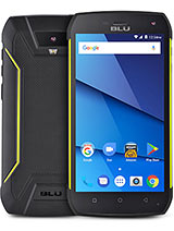 Best available price of BLU Tank Xtreme Pro in Namibia