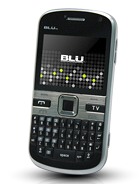 Best available price of BLU Texting 2 GO in Namibia