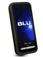 Best available price of BLU Touch in Namibia