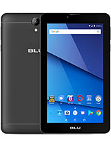 Best available price of BLU Touchbook M7 Pro in Namibia