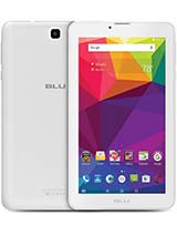 Best available price of BLU Touch Book M7 in Namibia