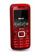 Best available price of BLU TV2Go Lite in Namibia