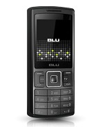 Best available price of BLU TV2Go in Namibia