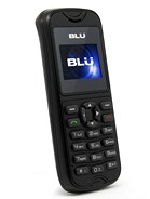 Best available price of BLU Ultra in Namibia