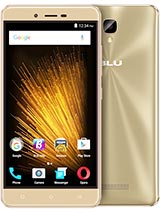 Best available price of BLU Vivo XL2 in Namibia