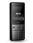 Best available price of BLU Vida1 in Namibia