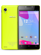 Best available price of BLU Vivo 4-8 HD in Namibia