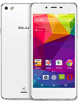 Best available price of BLU Vivo Air LTE in Namibia