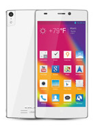 Best available price of BLU Vivo IV in Namibia
