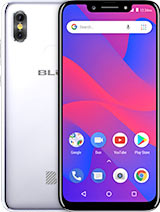 Best available price of BLU Vivo One Plus 2019 in Namibia
