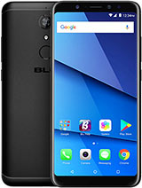 Best available price of BLU Vivo XL3 Plus in Namibia