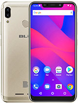 Best available price of BLU Vivo XL4 in Namibia