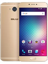 Best available price of BLU Vivo 6 in Namibia