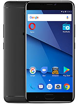 Best available price of BLU Vivo 8 in Namibia