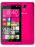 Best available price of BLU Win HD in Namibia