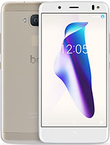 Best available price of BQ Aquaris VS in Namibia