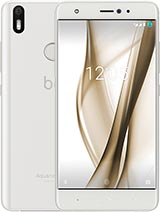 Best available price of BQ Aquaris X Pro in Namibia
