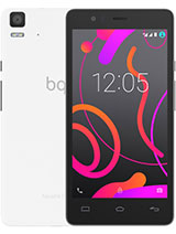 Best available price of BQ Aquaris E5s in Namibia
