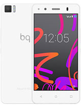 Best available price of BQ Aquaris M4-5 in Namibia
