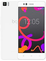 Best available price of BQ Aquaris M5 in Namibia